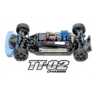 TT-02 (64)